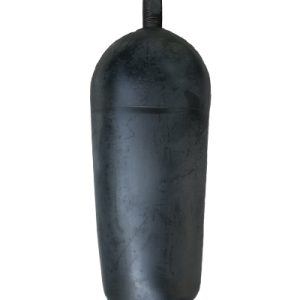 European Standard 6L accumulator bladder