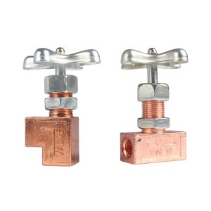 GCT-02 Industrial Hydraulic Auxiliary Pressure Gauge Switch