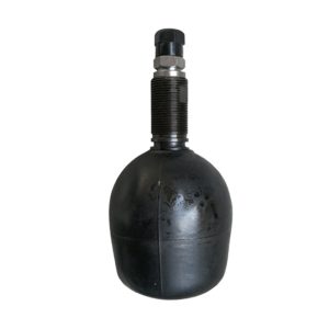NXQ155 0.64L accumulator bladder