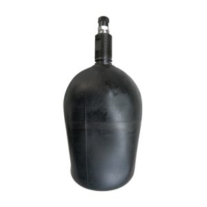 NXQ155 2L accumulator bladder