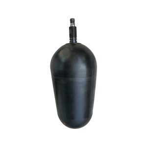 NXQ219 10L accumulator bladder