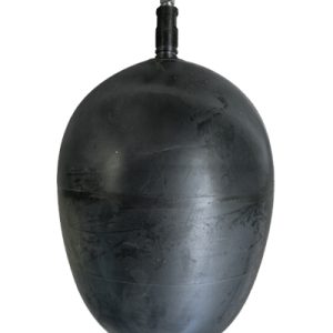 NXQ299 20L accumulator bladder