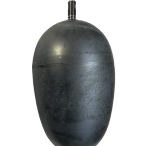 NXQ299 25L accumulator bladder
