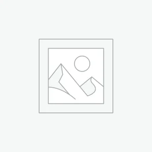 Hydraulic Accumulator